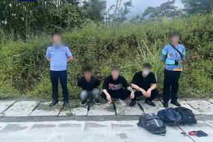 博主：国足越位按理论能说通，不能说错，但1000案例999个不会判